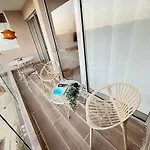 Suite Exclusiva Baia Kristal, Zona Kabo 3