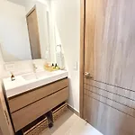 Suite Exclusiva Baia Kristal, Zona Kabo 3