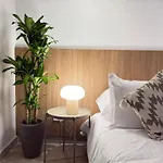 Suite Exclusiva Baia Kristal, Zona Kabo 3