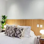 Suite Exclusiva Baia Kristal, Zona Kabo 3