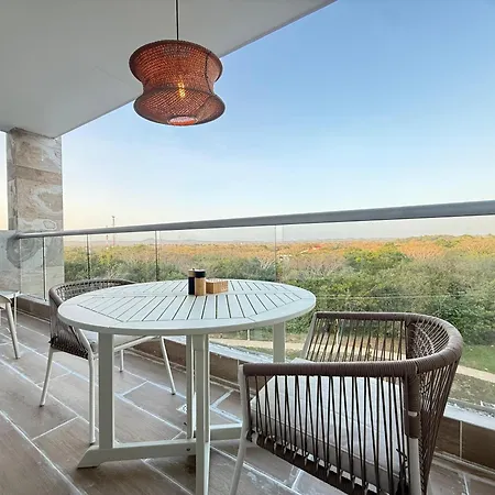 Exclusiva Baia Kristal, Zona Kabo 3 Cartagena
